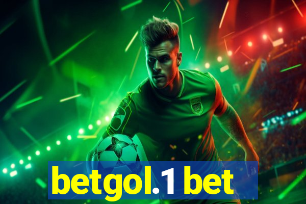 betgol.1 bet