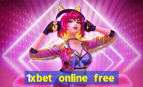 1xbet online free casino somali apk