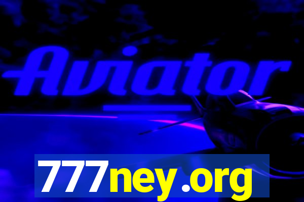 777ney.org