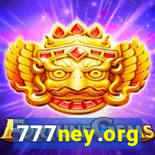 777ney.org