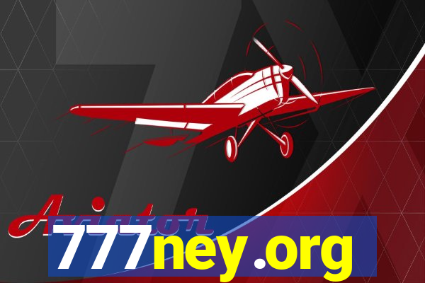 777ney.org