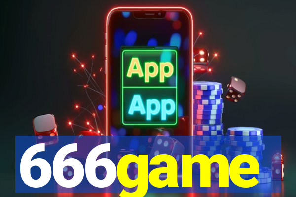 666game