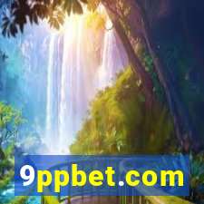 9ppbet.com