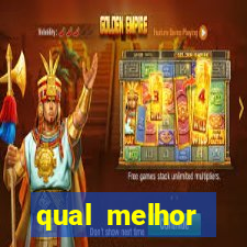 qual melhor horário para jogar fortune mouse