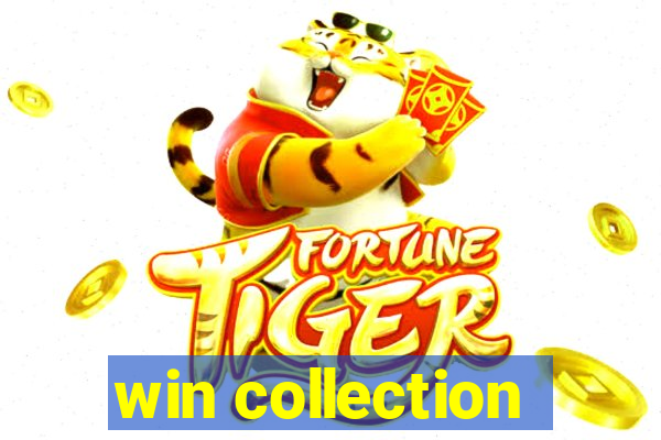 win collection