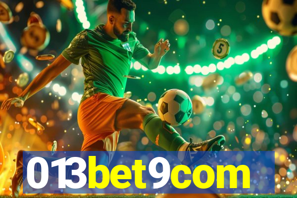 013bet9com