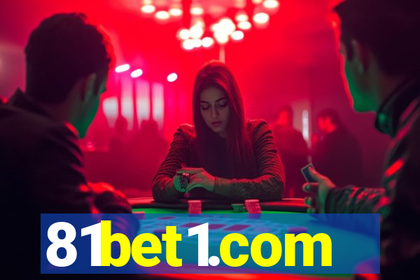 81bet1.com