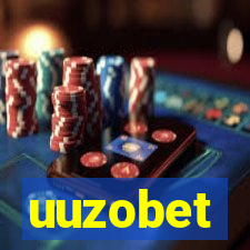 uuzobet