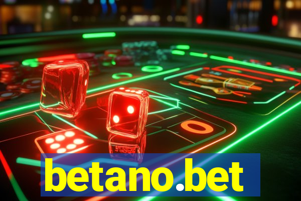 betano.bet