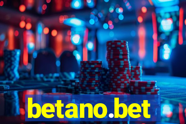 betano.bet