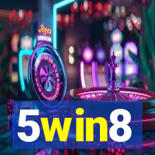 5win8