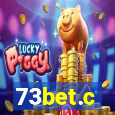 73bet.c