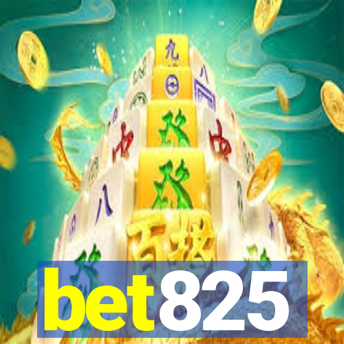 bet825