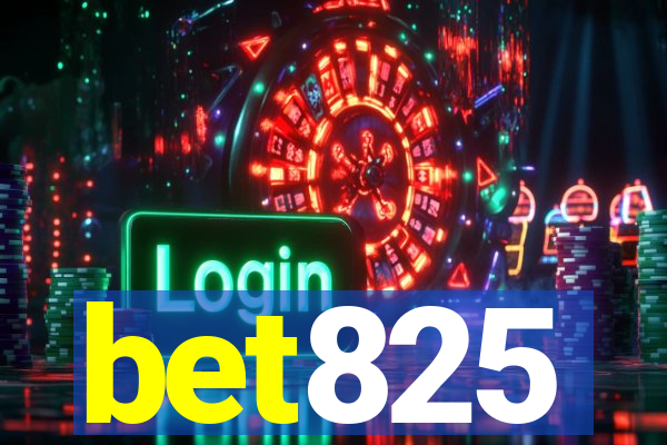 bet825