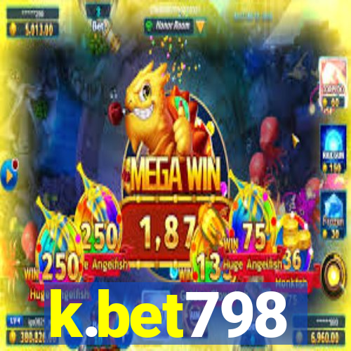 k.bet798