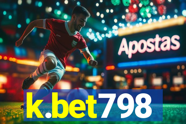 k.bet798