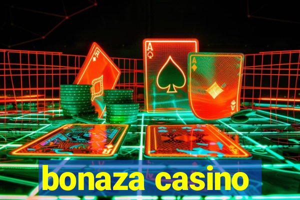 bonaza casino