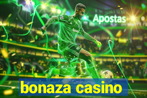 bonaza casino