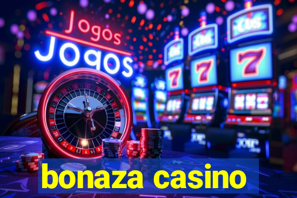 bonaza casino