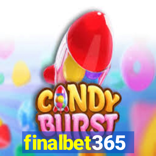 finalbet365