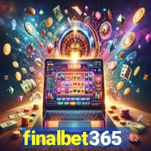 finalbet365