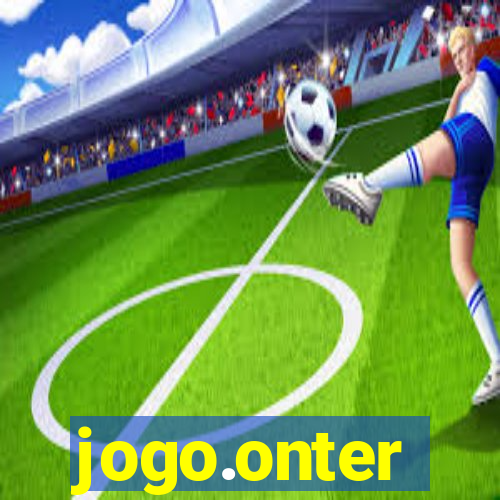 jogo.onter