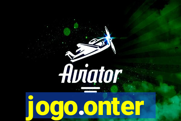 jogo.onter