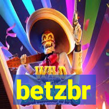 betzbr