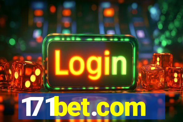 171bet.com