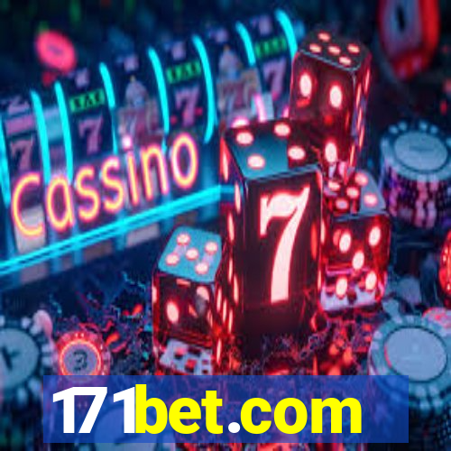 171bet.com