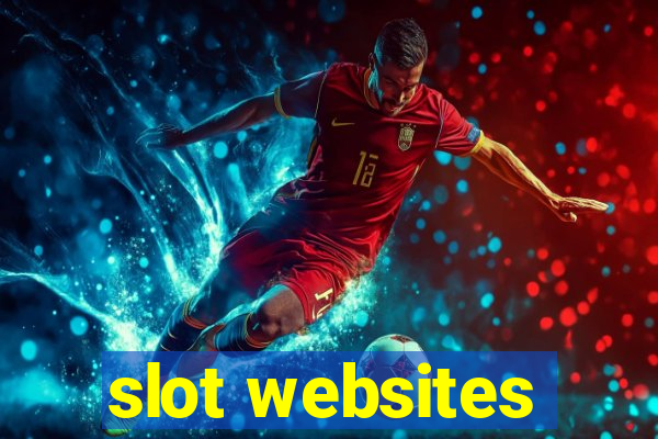 slot websites