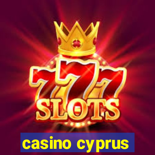 casino cyprus