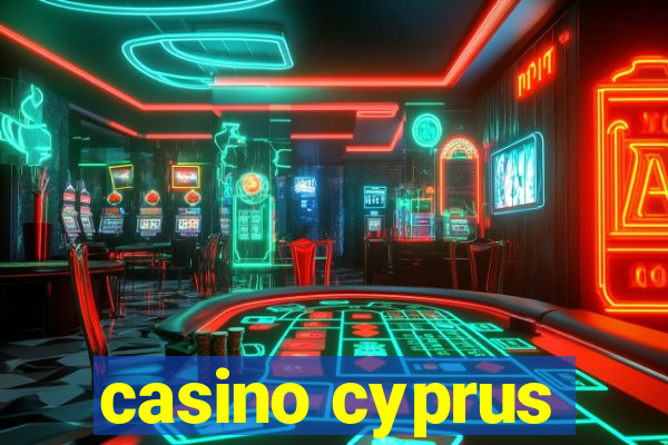 casino cyprus