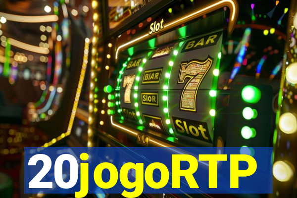 20jogoRTP