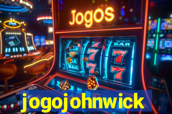 jogojohnwick