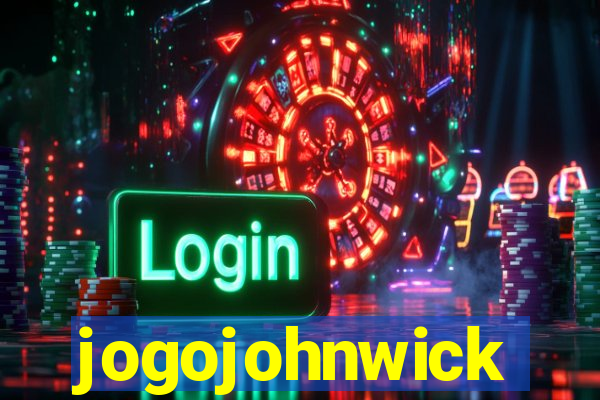 jogojohnwick