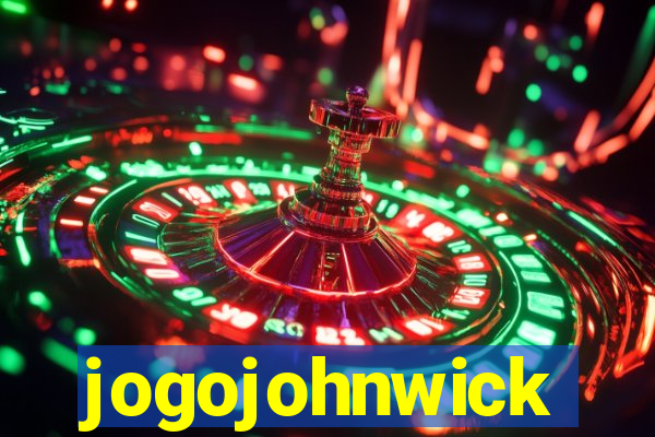 jogojohnwick