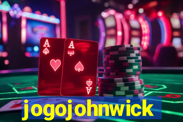 jogojohnwick