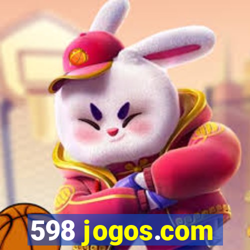 598 jogos.com