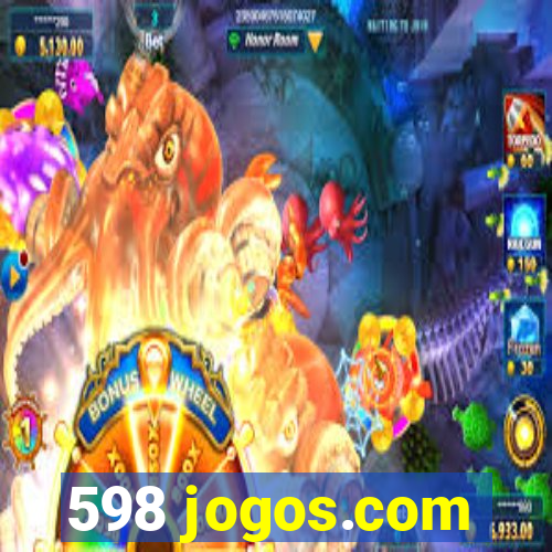 598 jogos.com