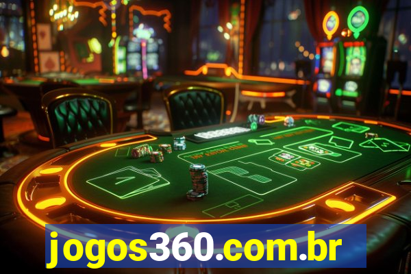 jogos360.com.br