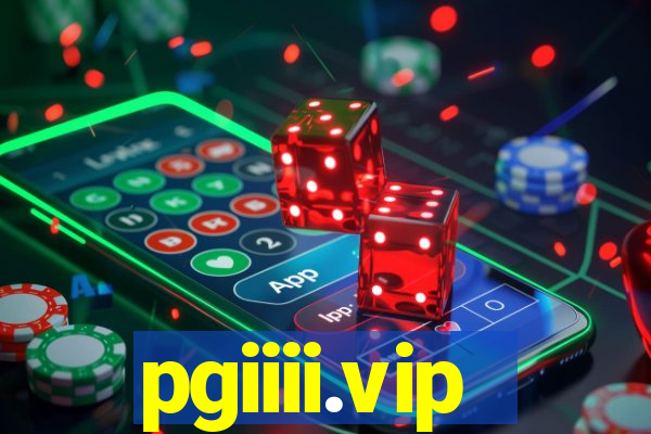 pgiiii.vip