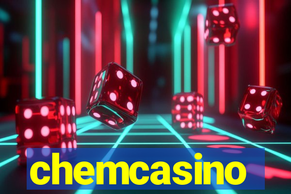 chemcasino