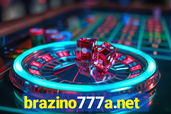 brazino777a.net