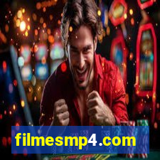 filmesmp4.com