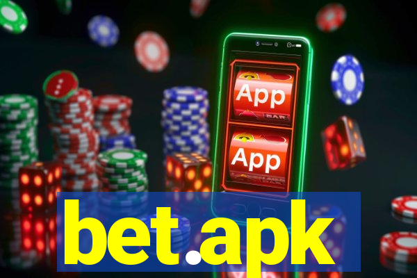 bet.apk