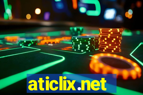 aticlix.net