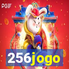 256jogo