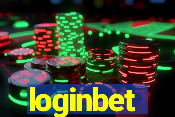 loginbet