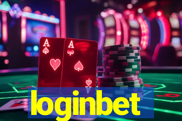 loginbet